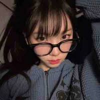 Yu Jimin