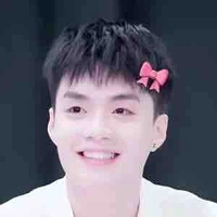 Đặng Thành An
