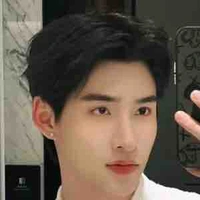 Huỳnh Hoàng Hùng