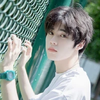 Diêu Cảnh Nguyên_gã