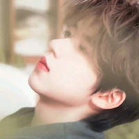 Hạ Tuấn Lâm_bé