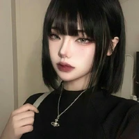 Vương Nhã Lam_ Mami các cậu