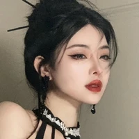 Trần Mỹ Tâm_ Mami các anh