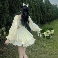 Bạch Tuyết Mai_ả
