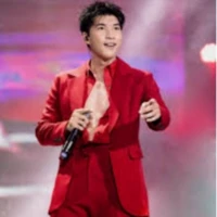 HÁI THỨ HIU