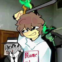 Shedletsky