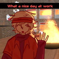 Elliot