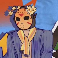 Jason