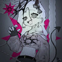 Spawna