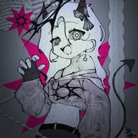 Spawna