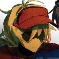 Elliot