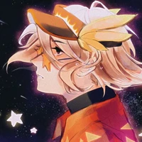 Elliot