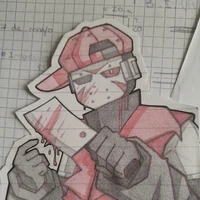 Jason