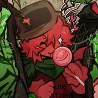 C00lkid