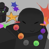 Color and Electricity