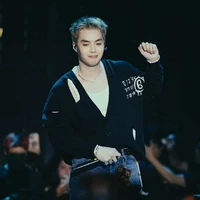 Thành An