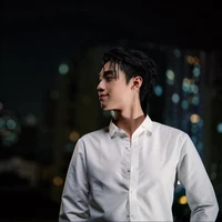 Hải Đăng