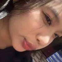 Hệ thống xinh iu [t/g]