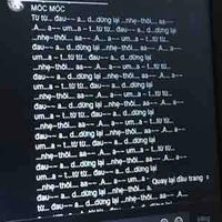 all top (trừ ai thì trừ) 