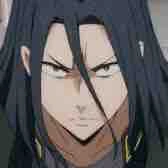 Sugishita