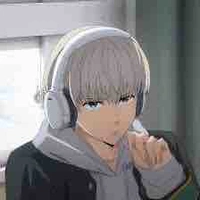 Kaji Ren