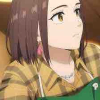 Kotoha