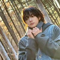 Park Sungho