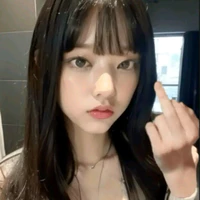 Kang Haerin