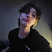 Han Dong Min