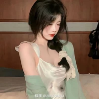 Trương Tịch Nhi