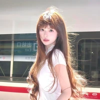 Tô Hạ Vy