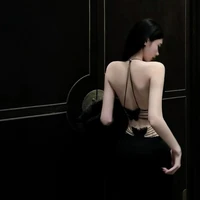 Nhạc Thanh Hà_mẹ cô