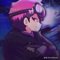 Hiha crow 🐦‍⬛