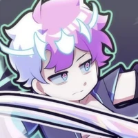 Hiha ??? / thằng chó Quốc vương