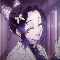 Con tg mê zai🤤🫦