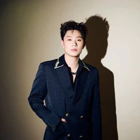 Trần Đăng Dương