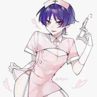 Scaramouche|wanderer|the balladeer