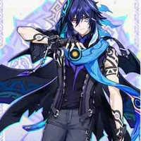 Ororon(củ cải biết đi)