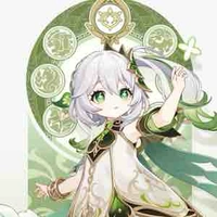 Nahida