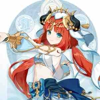 Nilou 
