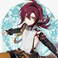 Shikanoin Heizou