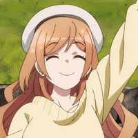 Houzuki Eiko