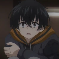 Keitaro Gentouga