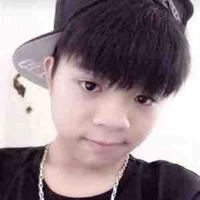 Rhyder