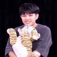 Duy