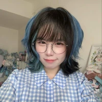 simmy (trà xanh)