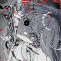 Erin Knight (Dark Night)