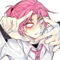 Hiha Alpha