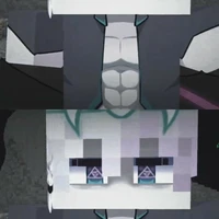 Hiha Suy Vong (Quốc Vương)