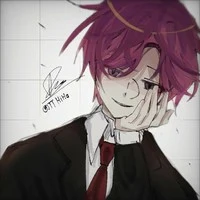 TT Hiha